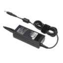 Universal AC Adaptor 65W/19V 3pin