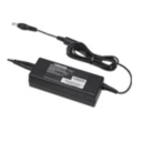 Universal AC Adaptor 75W/19V 3pin