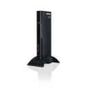 Dynabook dynadock 4K