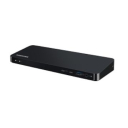 Dynabook Toshiba Thunderbolt 3 Dock