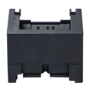 Battery Charger for RJ-4230B