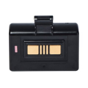 Brother PABT006 Rechargeable Li-ion Battery