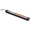 Brother PA-BT-500 Battery