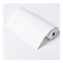 Brother PAR411 Thermal-transfer-roll DIN A4