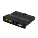 Bi-Directional SATA IDE Adapter Converter
