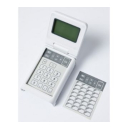 Brother PA-TDU-001 printer/scanner spare part Touch panel display