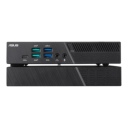 Asus PB60G-B5024ZD-OSS Core i5-8400T B360 16GB 256GB SSD 1TB HDD Quadro P620 2GB Windows 10 Pro Mini Workstation PC