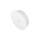 Ubiquiti Networks PBE-5AC-400-ISO-US 5 GHz airMAX ac Bridge with RF Isolated Reflector