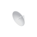 Ubiquiti PowerBeam 5GHz AC, 620mm World