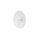 Ubiquiti Networks PBE-5AC-GEN2-5-US 5GHz PowerBeam