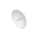 Ubiquiti Networks airMAX PowerBeam AC 5 GHz Gen2 High Performance Bridge