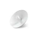 Ubiquiti Networks PBE-M2-400 PowerBeam airMAX Bridge (5-Pack)