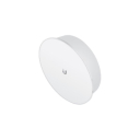 Ubiquiti Networks PBE-M5-400-ISO PowerBeam M5 ISO 5 GHz airMAX Bridge