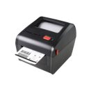 Honeywell PC42d label printer Direct thermal 203 x 203 DPI Wired