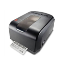 Honeywell PC42T label printer Thermal transfer 203 x 203 DPI