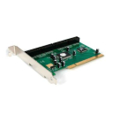 2 Port PCI IDE Controller Adapter Card