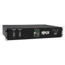 Tripp Lite PDUMH30HVATNET power distribution unit (PDU) 19 AC outlet(s) 2U Black