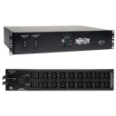 Tripp Lite PDUMH30HVATNET 5.8kW Single-Phase 19-Outlet Rackmount PDU