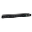 Tripp Lite PDUMNV20HVLX power distribution unit (PDU) 24 AC outlet(s)