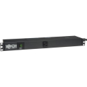Tripp Lite PDUMV30HVNETLX power distribution unit (PDU) 24 AC outlet(s)