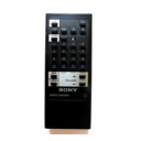 Col Sys Remote Communication