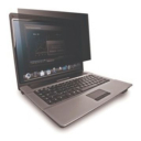 3M PF12.5W9 Privacy Filter for 12.5-inch Widescreen Laptop