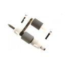 StarTech.com PF2282K039NI 4 Port PCI Express PCIe SuperSpeed USB 3.0 Controller Card Adapter