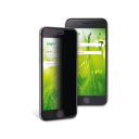 PFiPhone6P-1 Privacy Iphone6