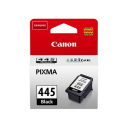 Canon PG-445 EMB Black Cartridge