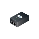 Ubiquiti Networks 48V PoE Adapter