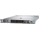 Dell PowerEdge R470 Rack Server 2.5" Chassis with up to 8 Hard Drives (SAS/SATA) Smart Flow Rear IO 1 CPU