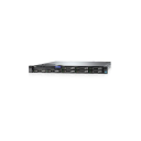 Dell Server PowerEdge R630, Intel Xeon E5-2620 v4 2.1GHz,20M Cache