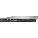 Dell PowerEdge R640 Server, Intel Xeon Silver 4210R 2.4G