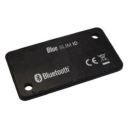 Teltonika Blue SLIM ID Beacon