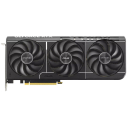 ASUS PRIME-RTX5070-12G PRIME GeForce RTX 5070 12GB 192-Bit GDDR7 PCI Express 5.0 Graphics Card