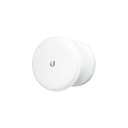 Ubiquiti Networks PrismStation AC Shielded airMAX ac Radio Base