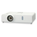 Panasonic PT-VW360 Portable Projectors