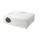 Panasonic PT-VW540 Portable Projectors