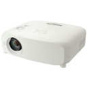 Panasonic PT-VW545N Portable Projectors