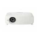 Panasonic PT-VZ470 Portable Projectors