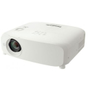 Panasonic PT-VZ585N Portable Projectors