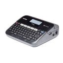 Brother PTD450VPZU1 LABELLING MACHINE