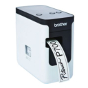 Brother PT-P700 Label Printer
