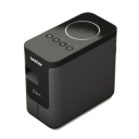 Brother P-Touch PT-P750W Label Printer
