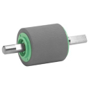 Brother PURA0001 printer roller Printer transfer roller 50000 pages