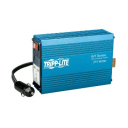 375W INT Series Ultra-Compact Car Inverter with 1 Universal 230V 50Hz Outlet
