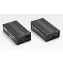 Zebra PWRS-14000-242R power adapter inverter Black