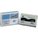HP Q1999A 100GB/260GB AIT-3 Data Backup Tape