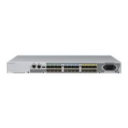 HPE StoreFabric SN3600B 8-port Fibre Channel Upgrade LTU