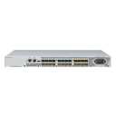 HPE StoreFabric SN3600B 8-port Fibre Channel Upgrade E-LTU